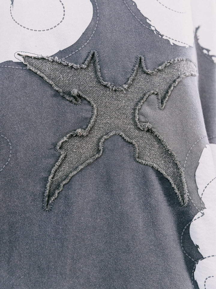SUN GOD Hoodie