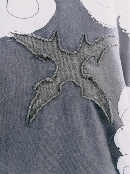 SUN GOD Hoodie