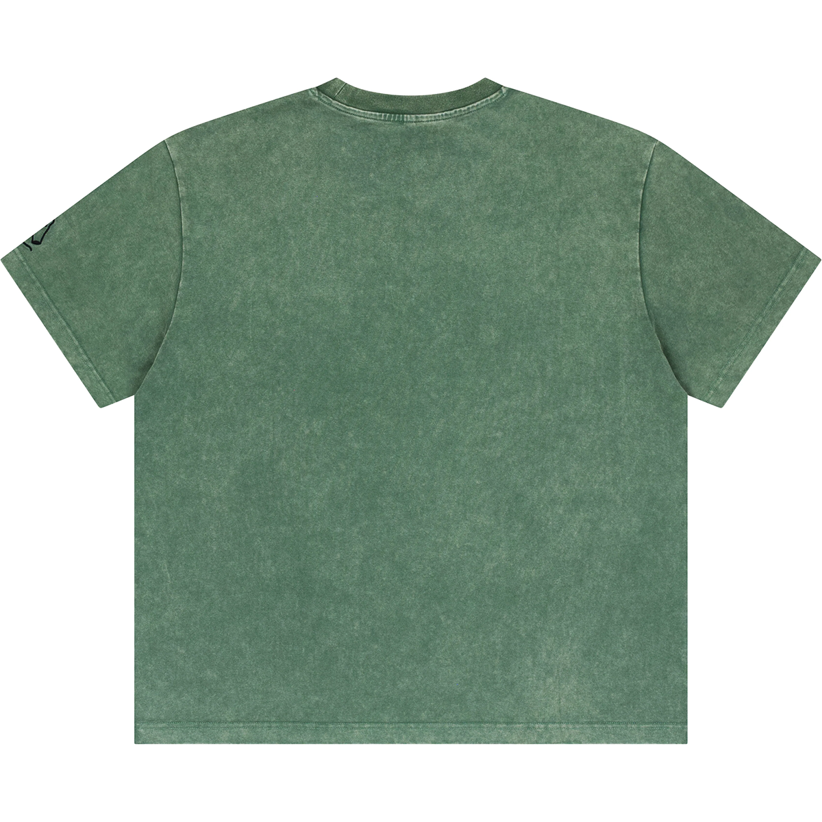Dorohedoro Partners Tee