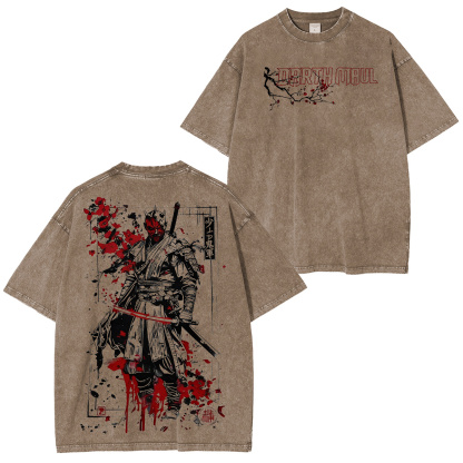 Star Wars  Oversized T-shirt/Crewneck/Hoodie