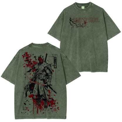 Star Wars  Oversized T-shirt/Crewneck/Hoodie