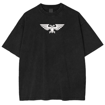 Ave Dominus Nox T-Shirt
