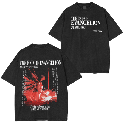 Legion Titanfall  Unisex Washed T-Shirt