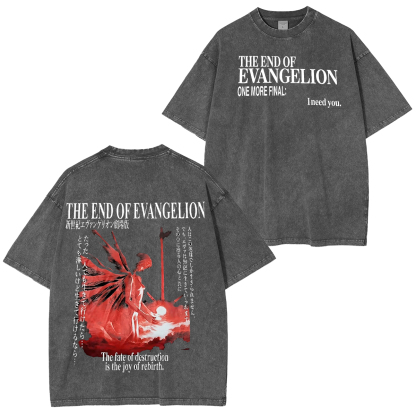 Legion Titanfall  Unisex Washed T-Shirt