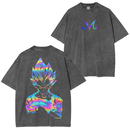 Dragonballz T-Shirts