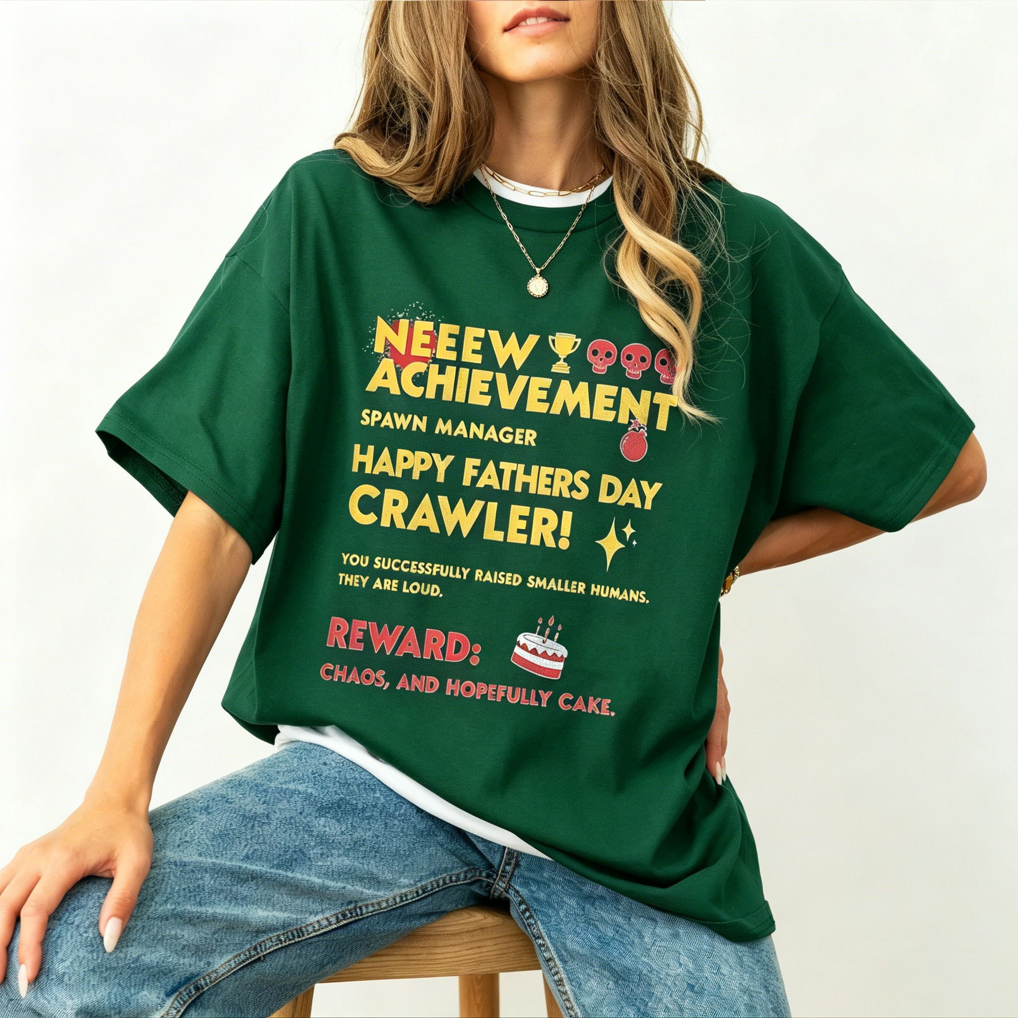 Hatsune Miku Vintage Washed T-shirt/Crewneck/Hoodie