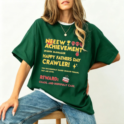 Hatsune Miku Vintage Washed T-shirt/Crewneck/Hoodie