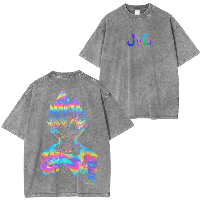 Dragonballz T-Shirts