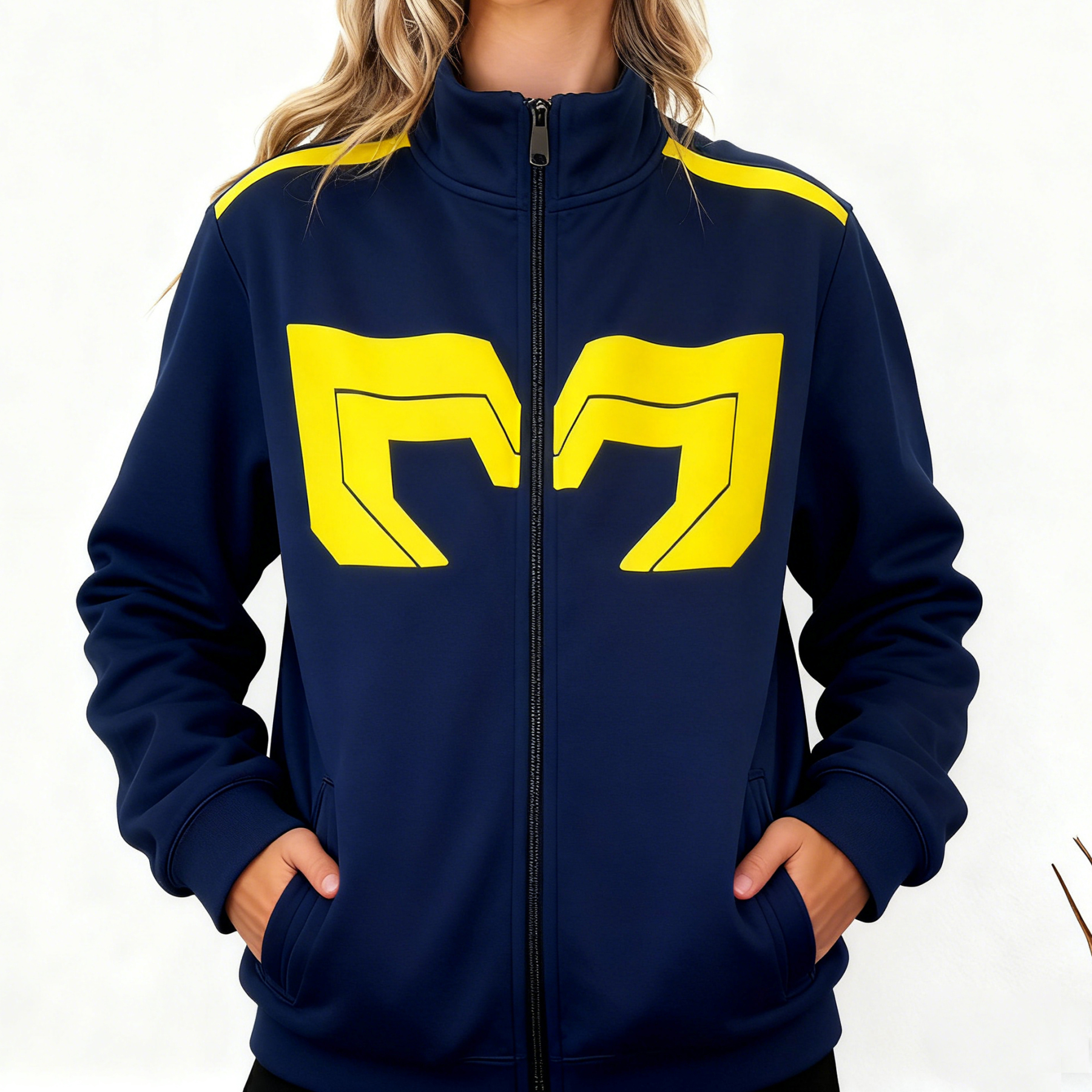 Dispatch Unisex Shirts/Crewneck/Hoodie