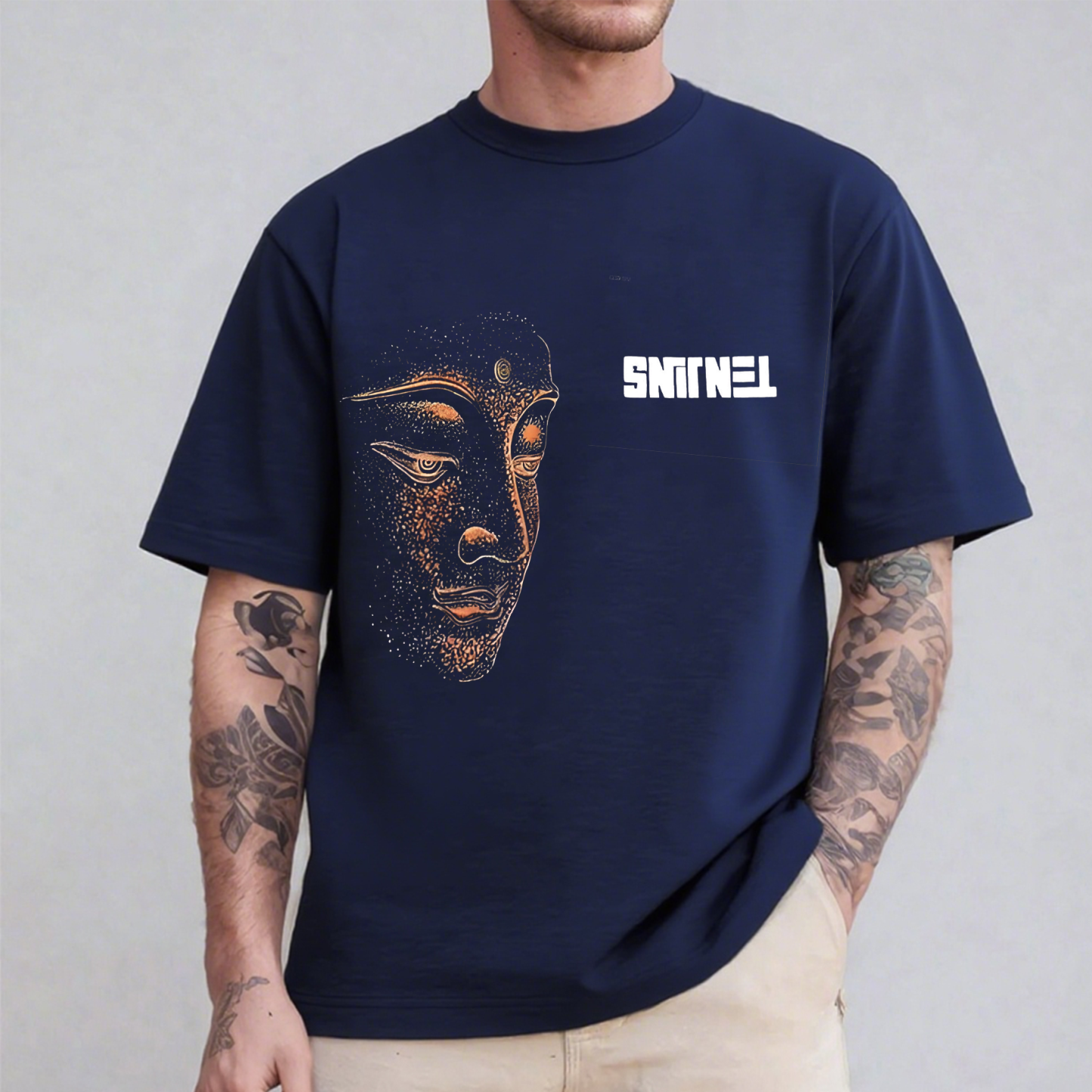 Redeemed Prayer Unisex T-shirt/Crewneck/Hoodie