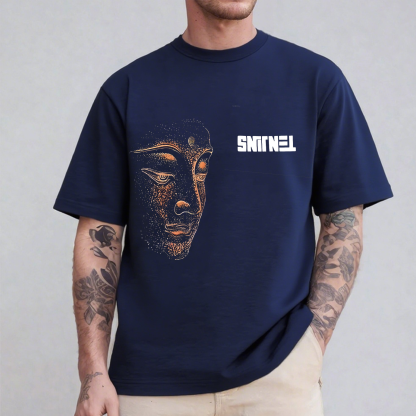 Redeemed Prayer Unisex T-shirt/Crewneck/Hoodie