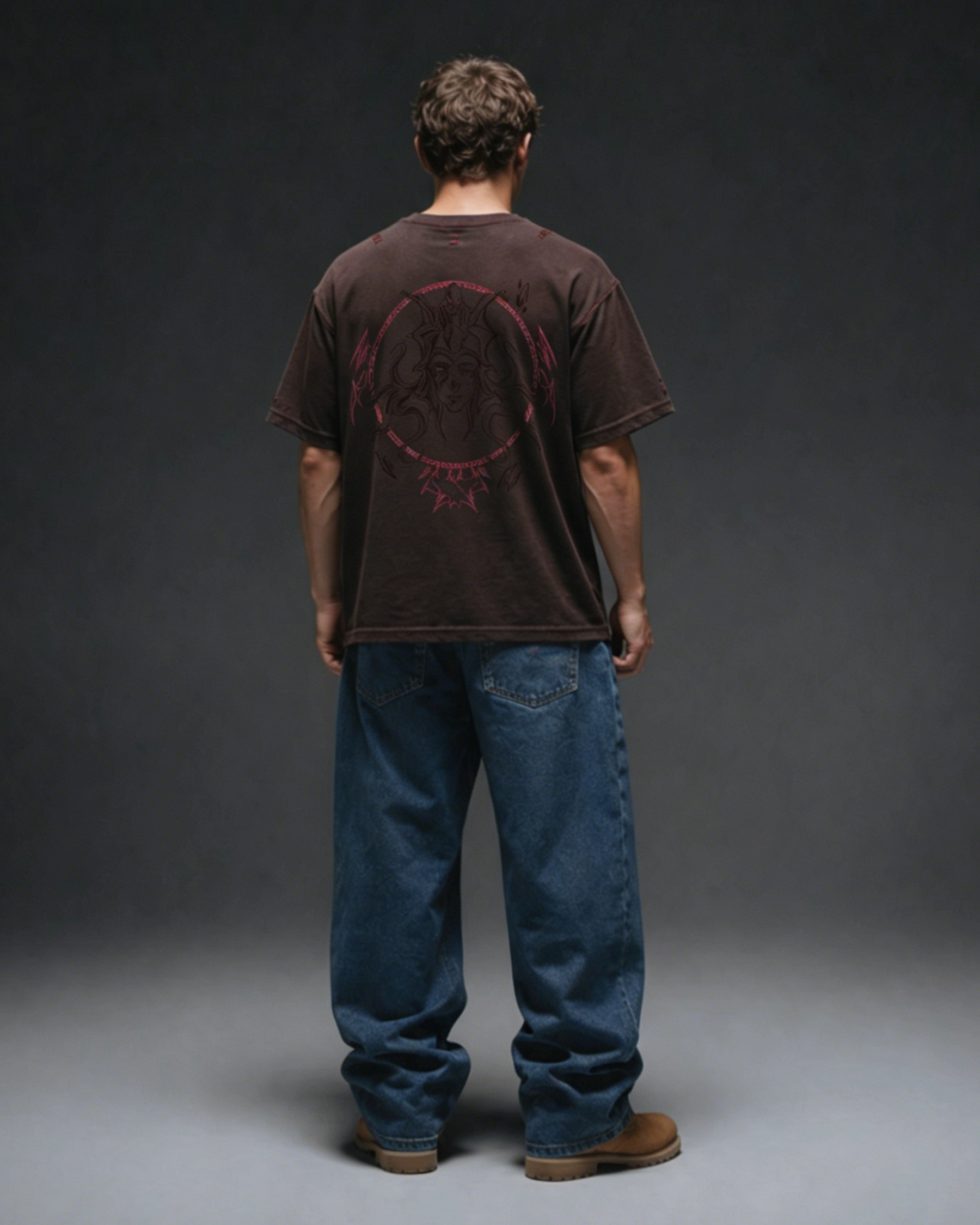 Elden Ring T-shirt