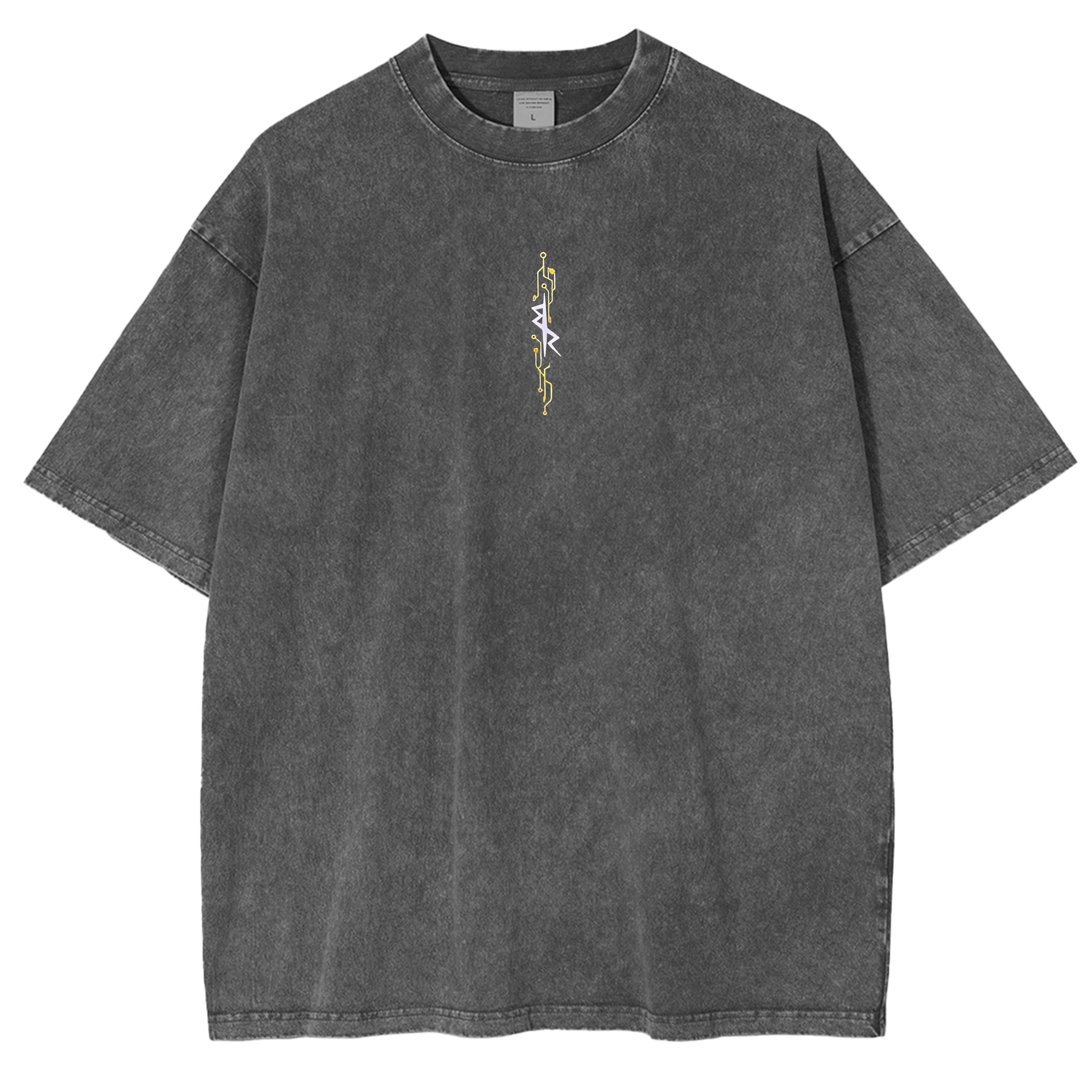 My Moon T-shirt