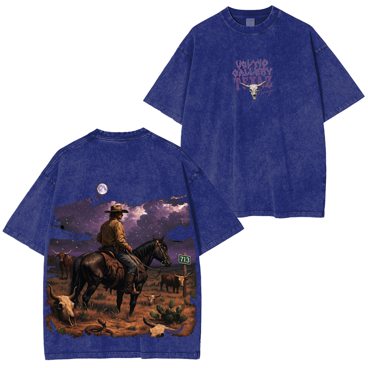 Bayonetta Washed T-shirt/Crewneck/Hoodie