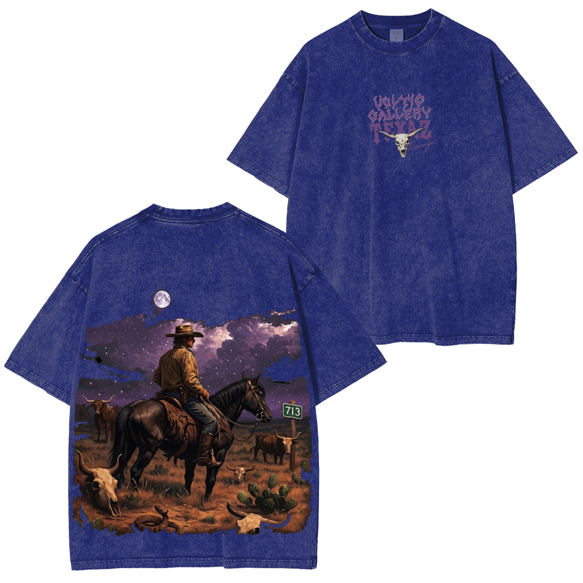 Bayonetta Washed T-shirt/Crewneck/Hoodie
