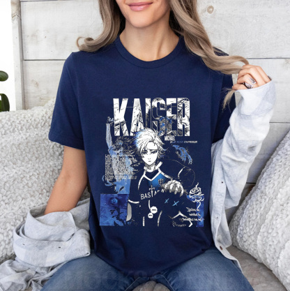 [Copy]Sophie Cunningham Basketball Comfort Colors Unisex Cotton T-Shirt