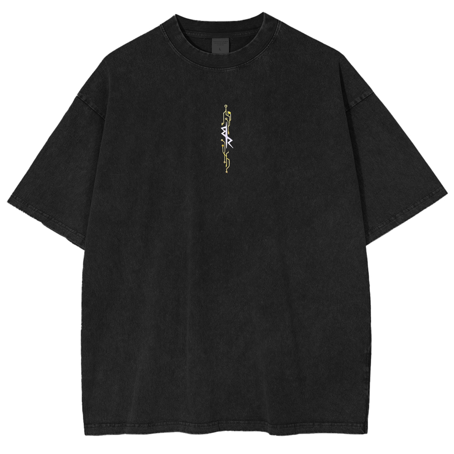 My Moon T-shirt