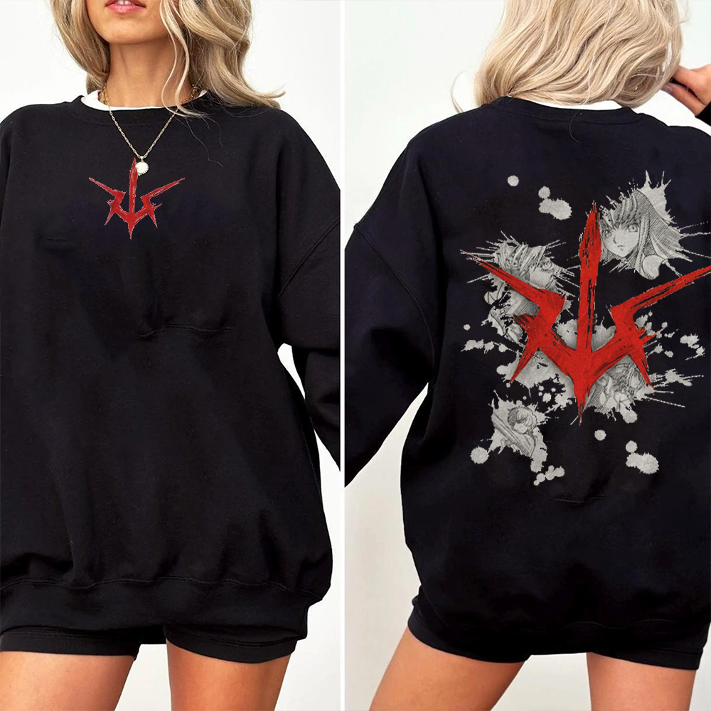 Code Geass Unisex Washed T-Shirt