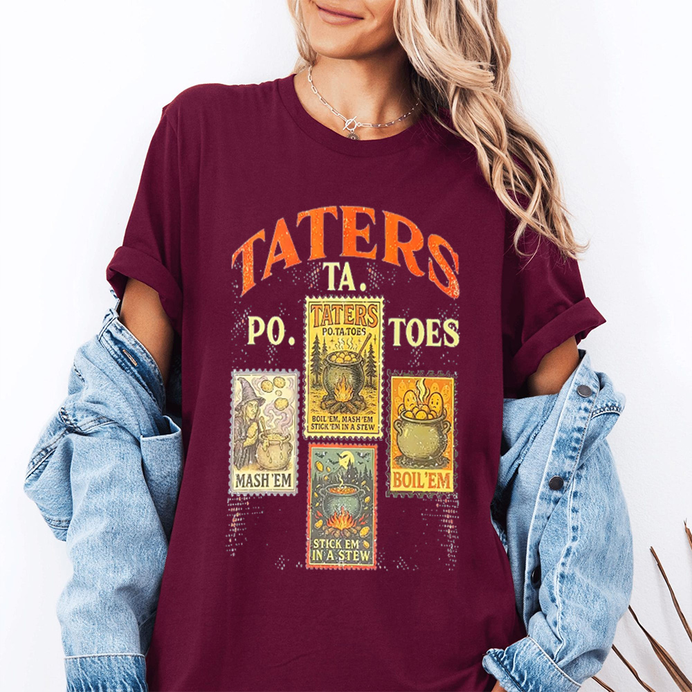 The Lord of the Rings Unisex T-shirt/Crewneck/Hoodie