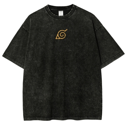 Higuruma Hiromi Jujutsu Kaisen Vintage Oversized T-shirt/Crewneck/Hoodie