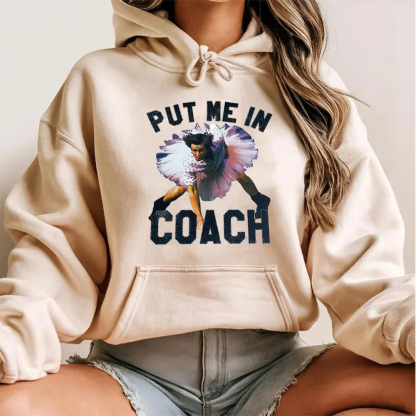 Ace Ventura Pet Detective Unisex Shirt/Crewneck/Hoodie