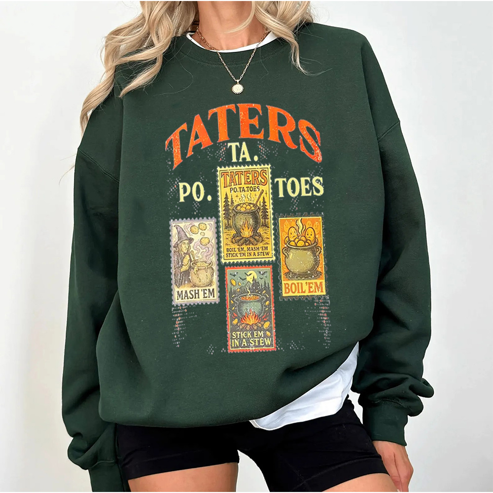 The Lord of the Rings Unisex T-shirt/Crewneck/Hoodie