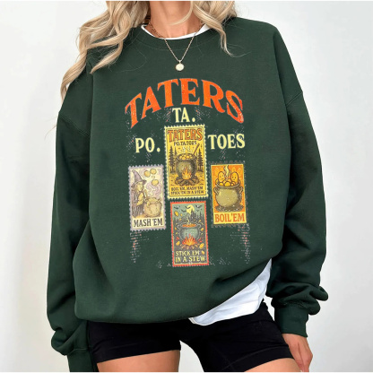 The Lord of the Rings Unisex T-shirt/Crewneck/Hoodie