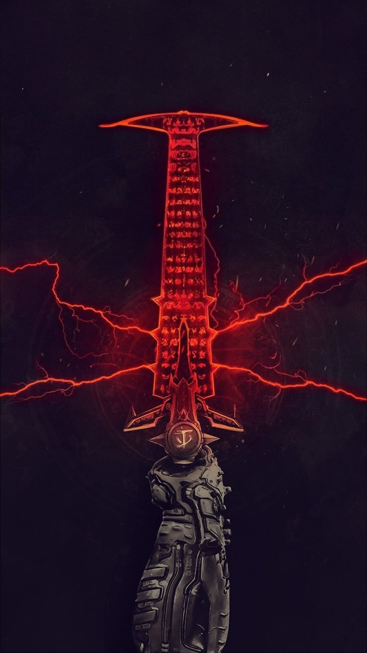 Doom Eternal Vintage Tee/Sweatshirt/Hoodie