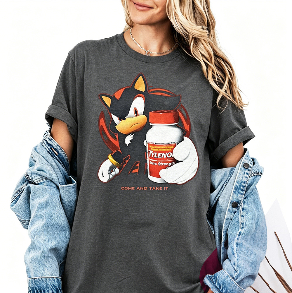 Olitical Activism Unisex Shirts/Crewneck/Hoodie
