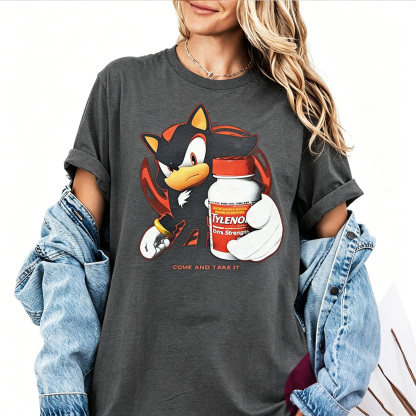Olitical Activism Unisex Shirts/Crewneck/Hoodie