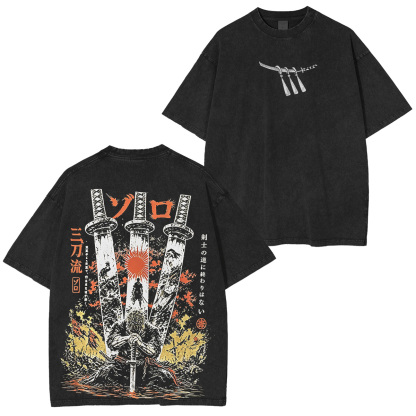 Legion Titanfall  Unisex Washed T-Shirt