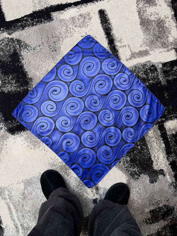 Gum Bandana-One Piece
