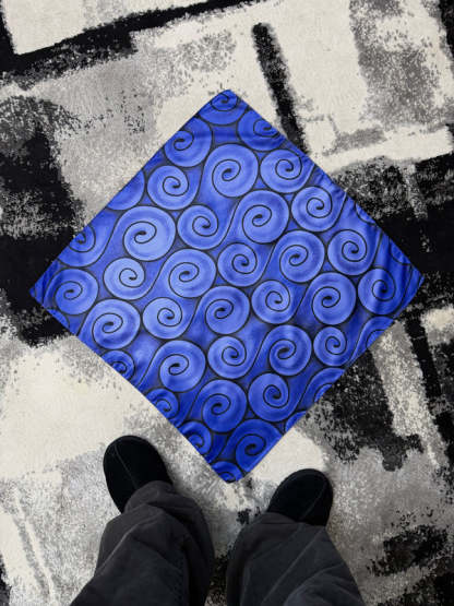 Gum Bandana-One Piece