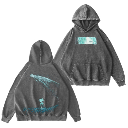 Land of the Lustrous T-shirt/Crewneck/Hoodie
