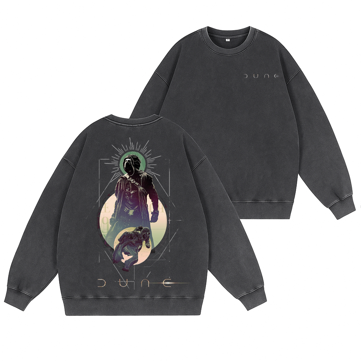 Dune Things T-shirt/Crewneck/Hoodie