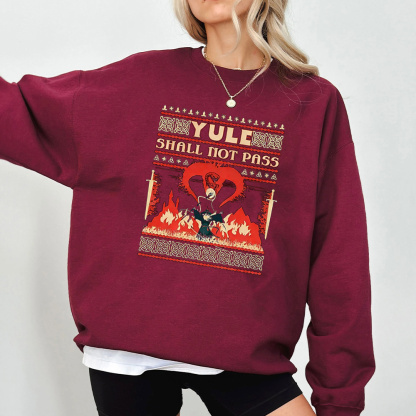 Lord of The Rings Vintage Unisex Shirt/Crewneck/Hoodie