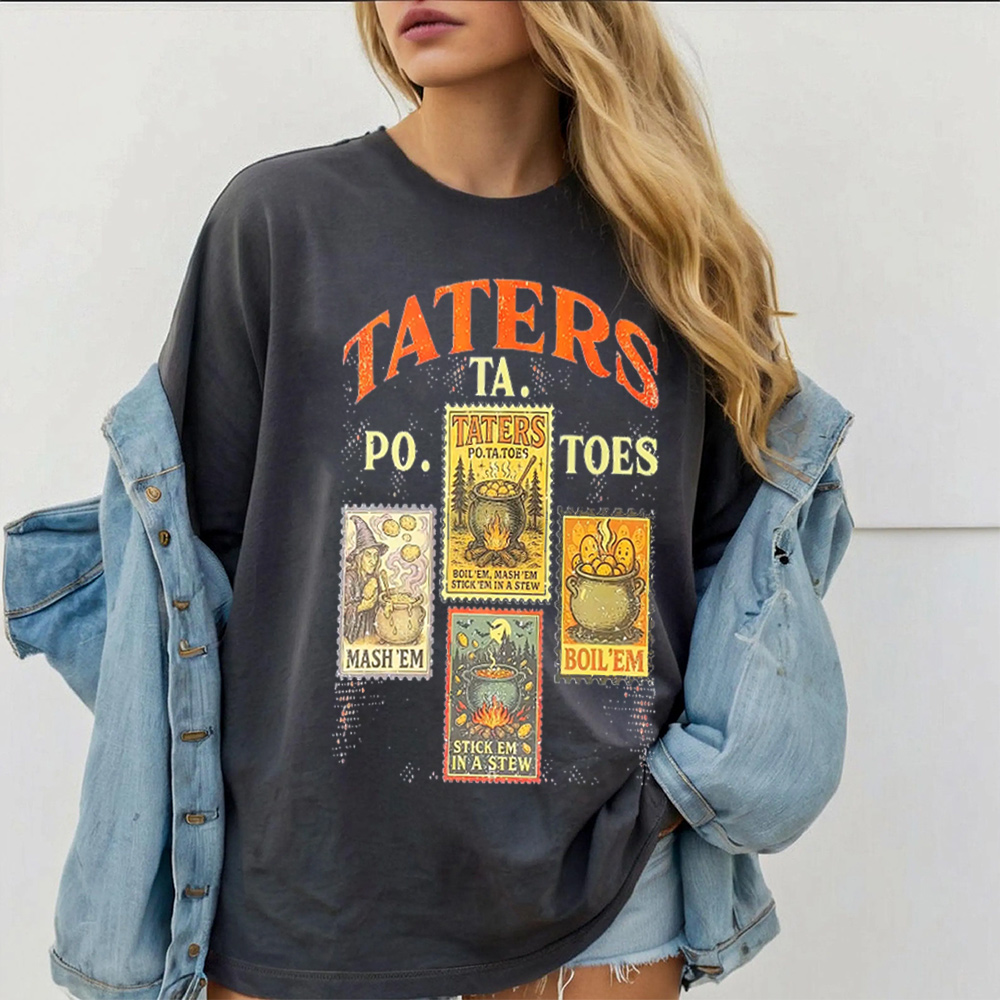 The Lord of the Rings Unisex T-shirt/Crewneck/Hoodie