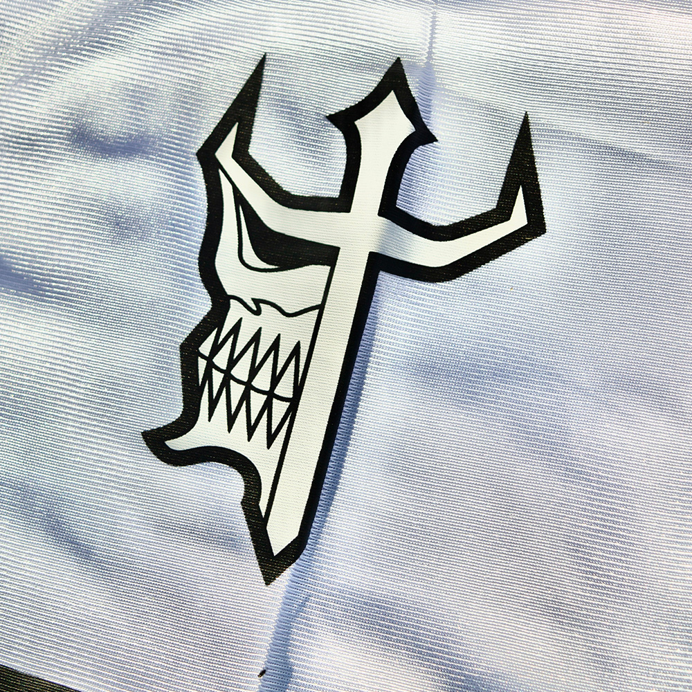 Espada Football Jersey