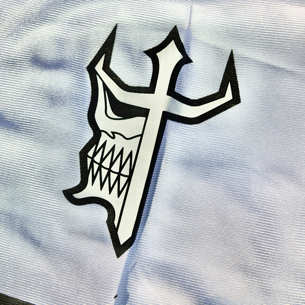 Espada Football Jersey