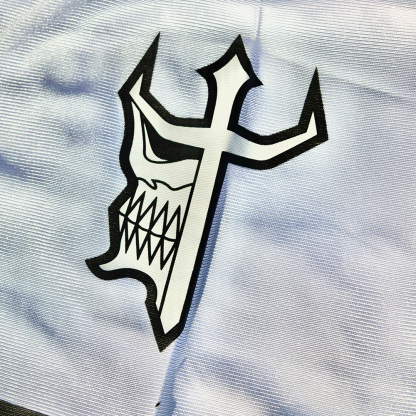 Espada Football Jersey