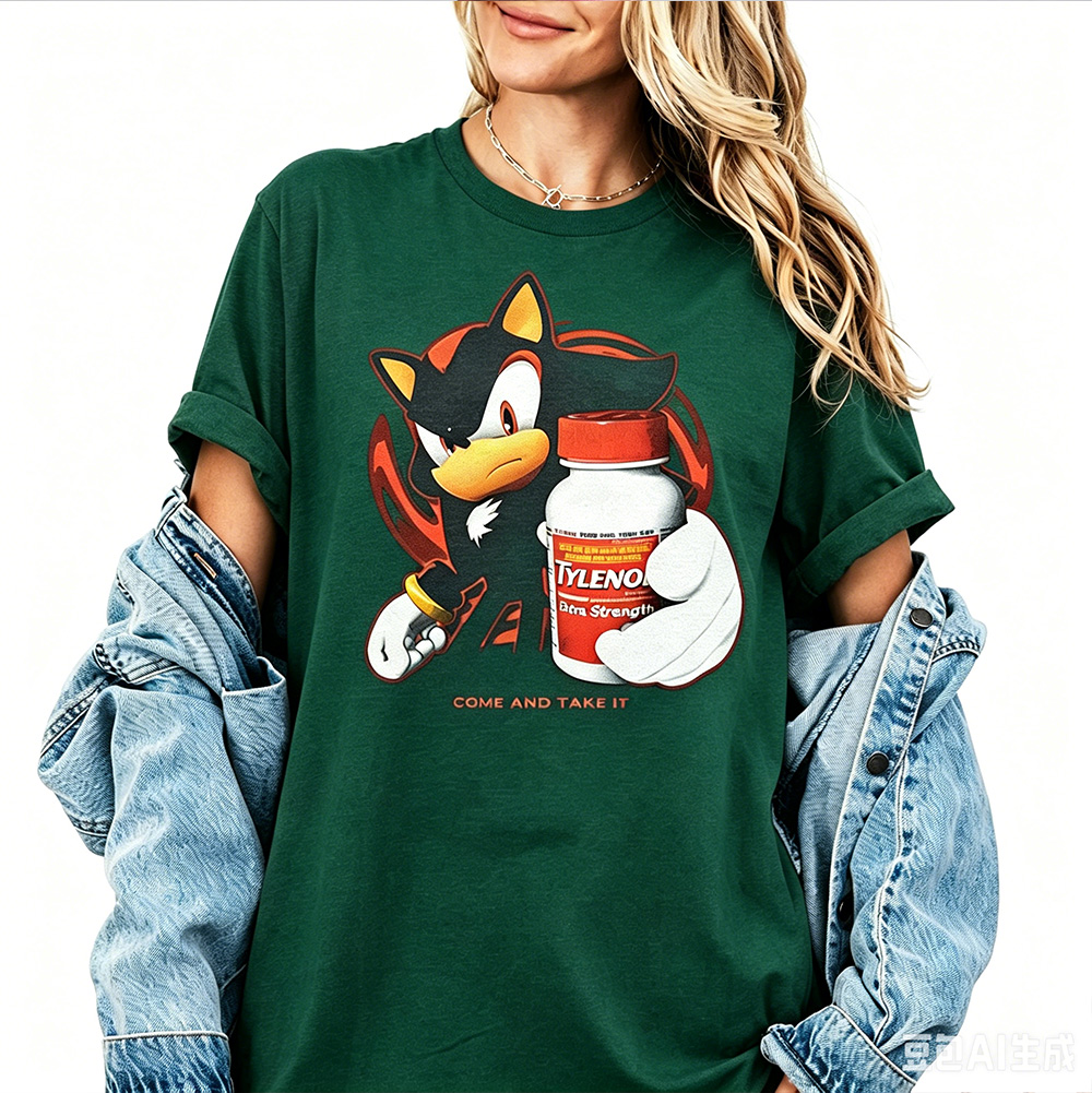 Olitical Activism Unisex Shirts/Crewneck/Hoodie