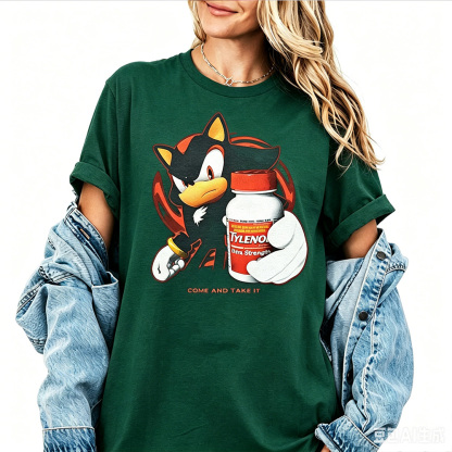 Olitical Activism Unisex Shirts/Crewneck/Hoodie