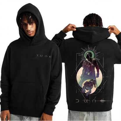 Dune Things T-shirt/Crewneck/Hoodie