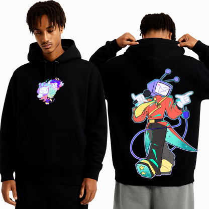 Vintage Spam Unisex Oversized T-shirt/Crewneck/Hoodie