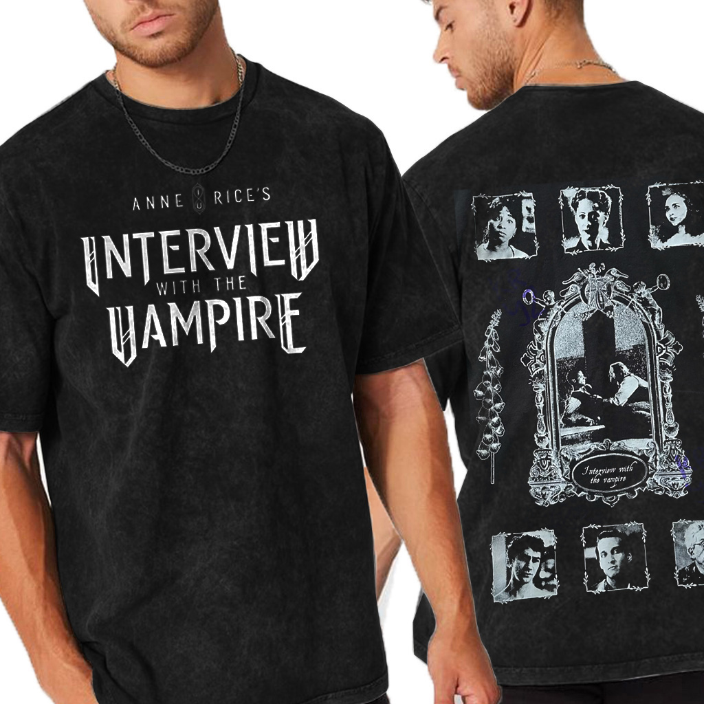 Embrace What You Are Oversized T-shirt/Crewneck/Hoodie