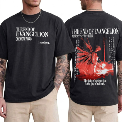 Legion Titanfall  Unisex Washed T-Shirt