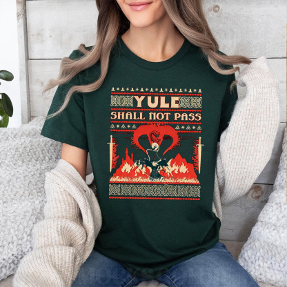 Lord of The Rings Vintage Unisex Shirt/Crewneck/Hoodie