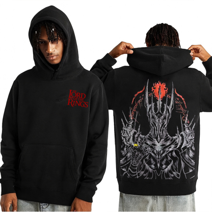 The Lord of the Rings T-shirt/Crewneck/Hoodie