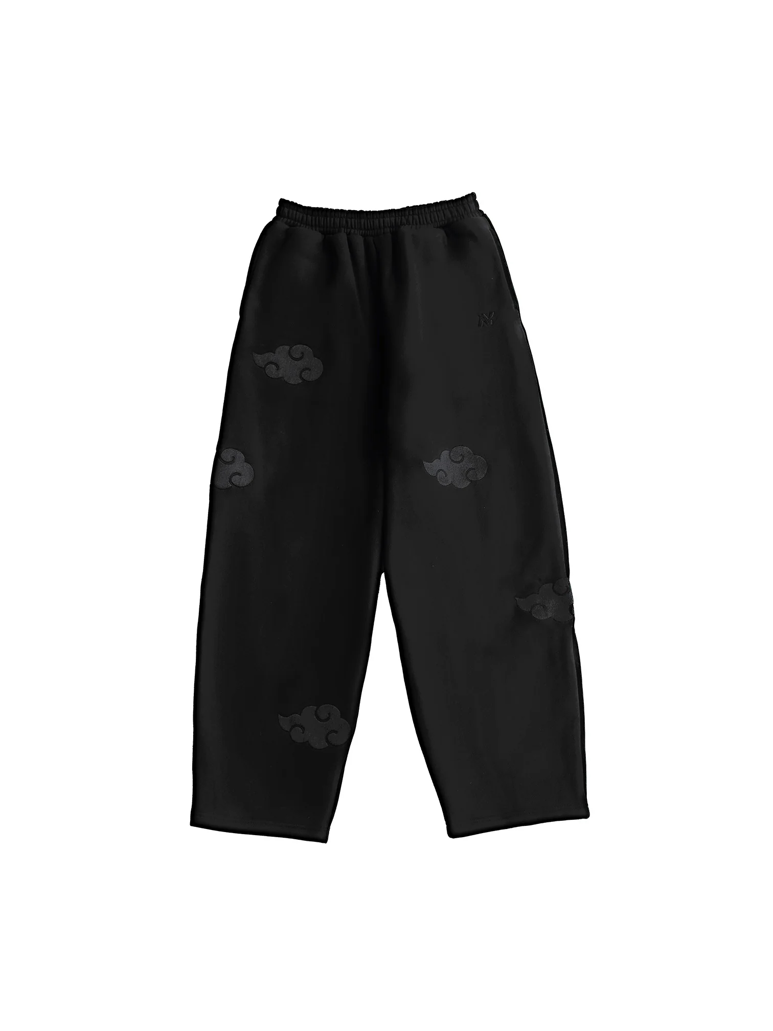AKATSUKI CLOUD Unisex Sweatpants