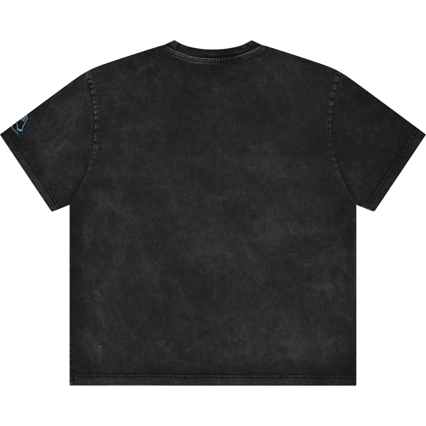 Cleaners Tee